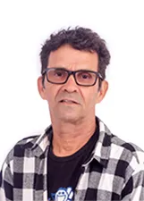 RENATO ANTONIO DA SILVA FILHO