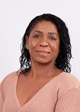ROSANE DA SILVA AMANCIO