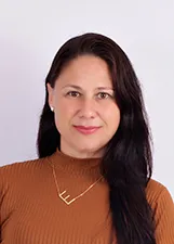 ELISANGELA APARECIDA TOREZANI