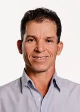 JOÃO TEIXEIRA SOARES