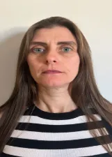 LIVIA ALVES DE OLIVEIRA KLIPPEL