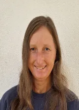 ERINILDA PETTER HENKE