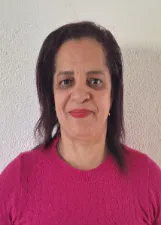 MAURINA SALIM DA SILVA TONOLI