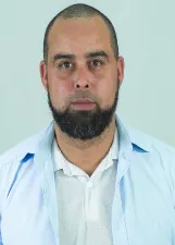 LEONARDO JAVIER PUENTE CUESTA