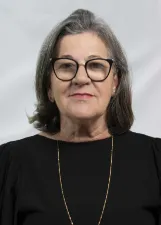 ARLETE MARIA CORBELARI MOSCHEN