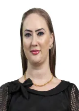 CLEIDIANI CARLA BUSS