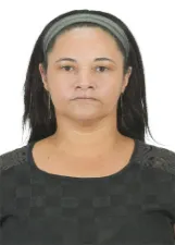 GILDETE MUNIZ DA SILVA