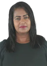 JUCELIA MIRANDA DA SILVA