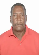 LOURENÇO SEBASTIAO DIAS