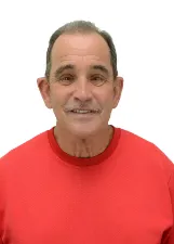 OTAVIO FERNANDES MOREIRA