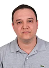 JOÃO LORENCINI DA SILVA