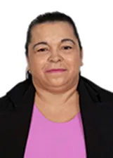FATIMA RODRIGUES DE FREITAS OLIVEIRA