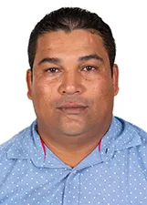 CHARLES DOS SANTOS SIQUEIRA