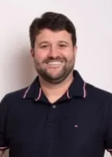 FERNANDO VIEIRA DE SOUZA