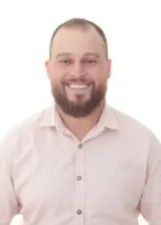 JADSON ALVES DE FREITAS MORENO