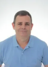 CLENILSON MANOEL DA SILVA