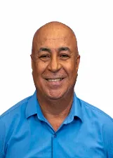 SILVANI ALVES DOS SANTOS