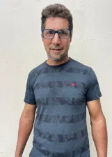 SEBASTIÃO RAIMUNDO FILHO