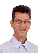 JOSÉ ELIAS FONTOURA DA SILVA