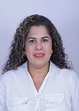 GLEIDY FERREIRA DOS SANTOS
