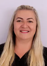 GABRIELA CANDIDO CABRAL BONZE