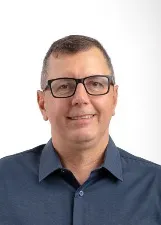 DANIEL FLORENCIO REINHOLZ