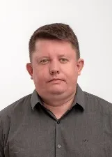 ABEL FERNANDO KIEFER