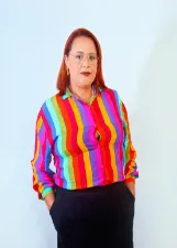 LUJIENE PEREIRA ORLANDO