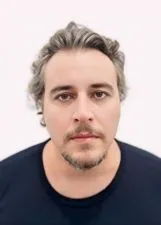 RAPHAEL HENRIQUE FERREIRA POTRATZ