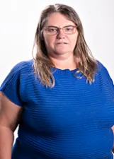 MARINETH HAMMER MENEGHINI