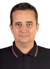 EDVAN PIOROTTI DE QUEIROZ