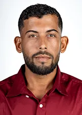 MARCOS HENRIQUE COAN CAMPOS