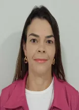 MARINALVA DOS SANTOS ROSA