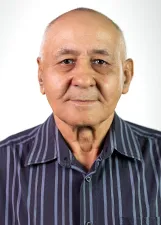 ALVINO LELES DOS ANJOS