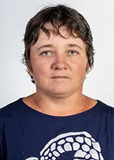 TANIA MARA VALCHER KUTZ