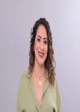 GEISIANE MARIA DE ABREU MACÊDO