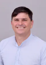 EDVAN KRUGER