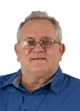 HELDER LUIZ MEIRELLES DOBRUNS