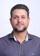 HUGO DURÃES DOS SANTOS