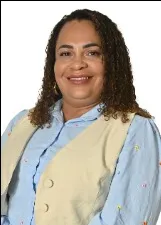 MARLETE COELHO DA SILVA