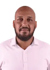 JULIO CESAR DE JESUS SOUZA