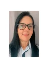 JOSENETE BRITO SILVA