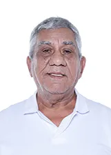 RUBEN ROCHA CARNEIRO