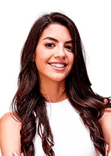 MARIANNA GOMES PASCHOA
