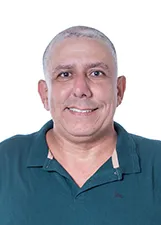 DANIEL VAILLANT ROSA