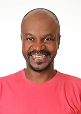 HERONIS MOREIRA ADÃO