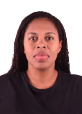 JOSELITA FERREIRA DA SILVA