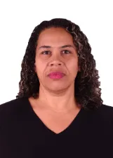 SIMONE HENRIQUE GONÇALVES