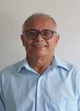 OYLAS PEREIRA DOS SANTOS