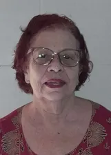GILCEIA LIMA GONÇALVES